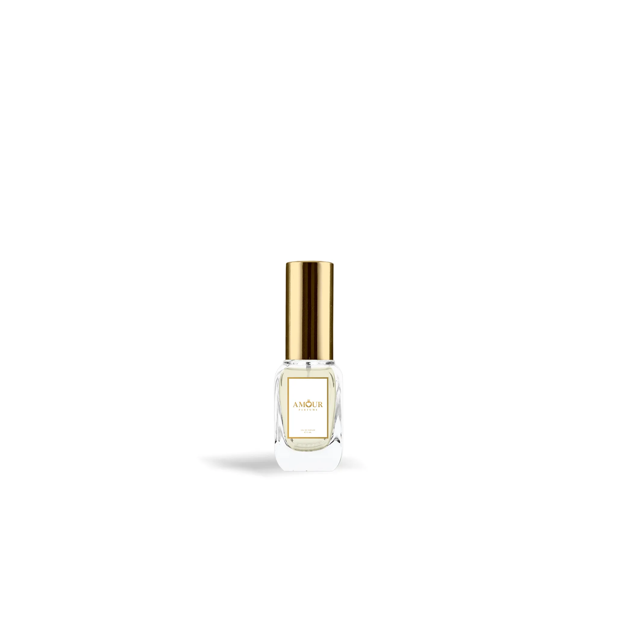 166 inspiriran po DONNA KARAN - NECTAR LOVE