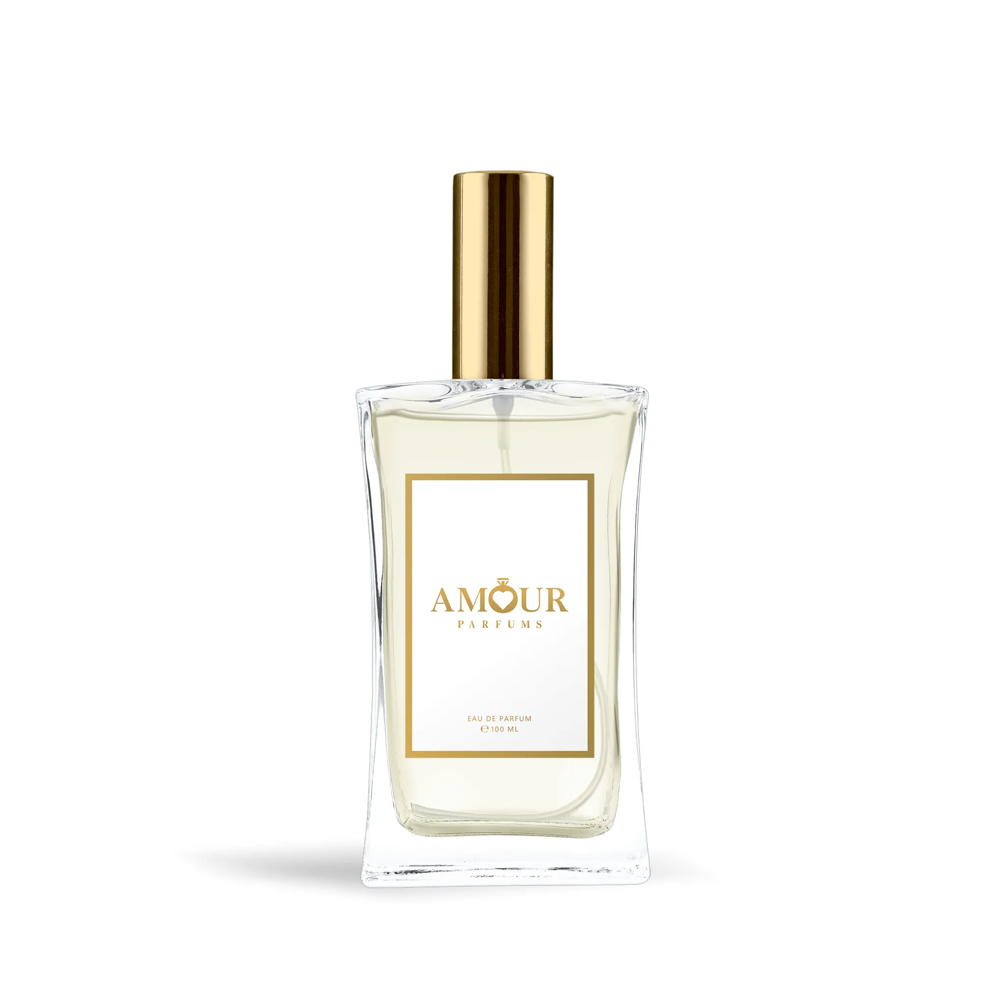 166 inspiriran po DONNA KARAN - NECTAR LOVE