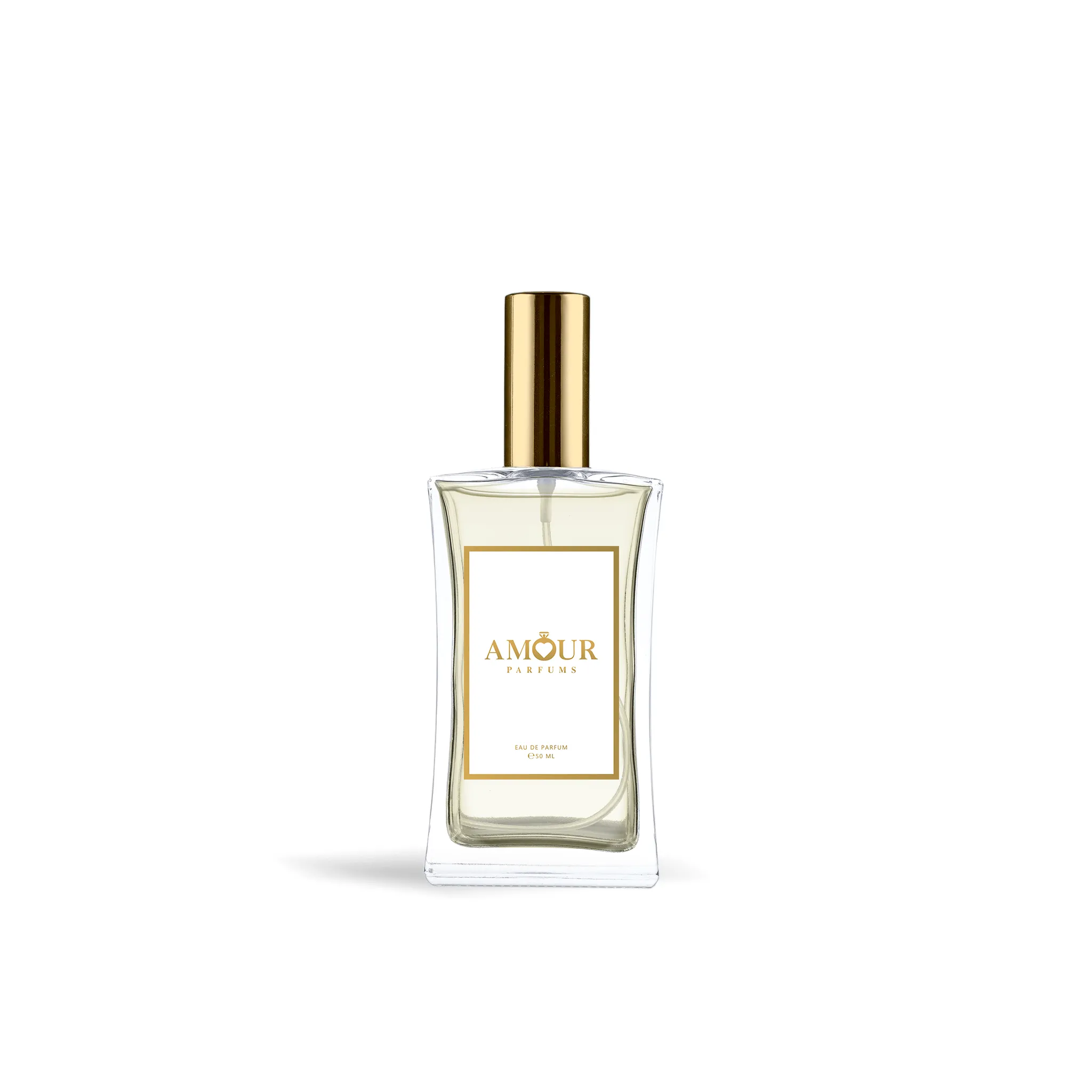 166 inspiriran po DONNA KARAN - NECTAR LOVE