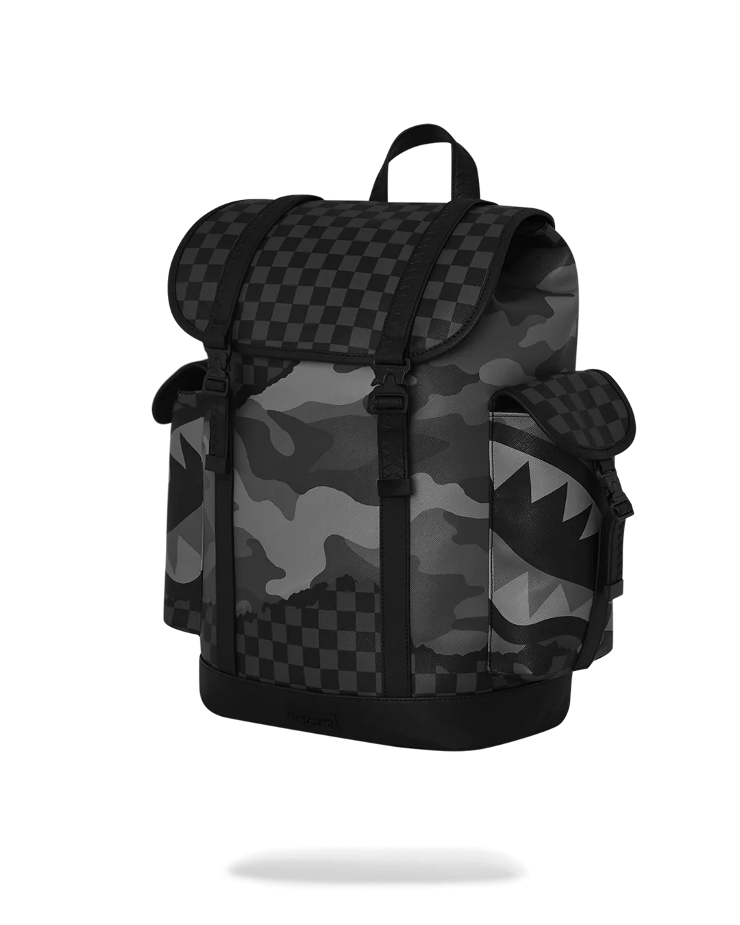 3AM RIPTIDE MONTE CARLO BACKPACK