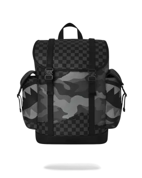 3AM RIPTIDE MONTE CARLO BACKPACK