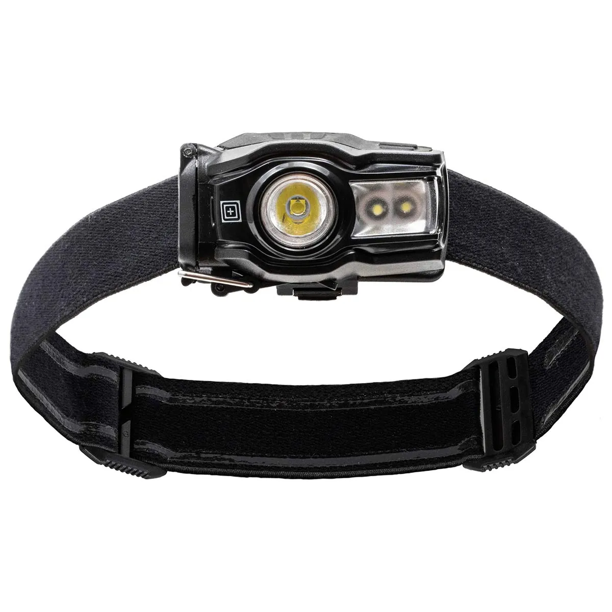 5.11 EDC HL2AAA Headlamp