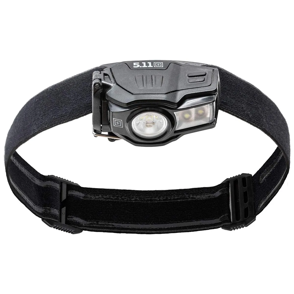 5.11 EDC HL2AAA Headlamp