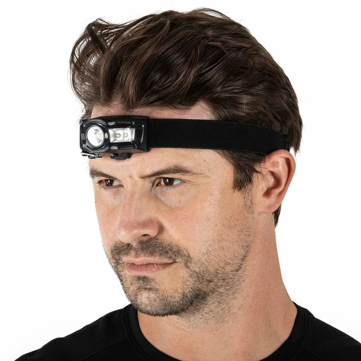 5.11 EDC HL2AAA Headlamp