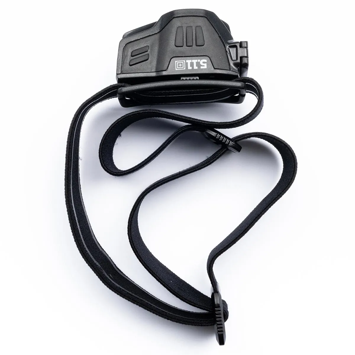 5.11 EDC HL2AAA Headlamp