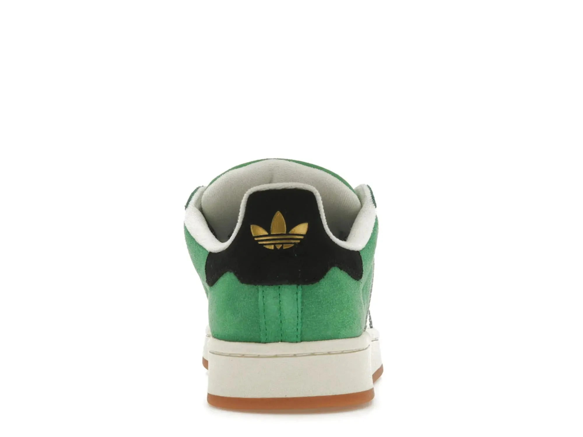 Adidas Campus 00s "Collegiate Green"