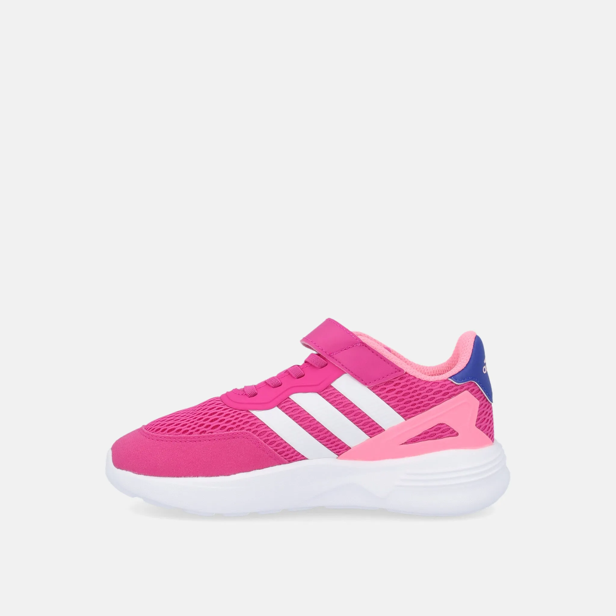 ADIDAS NEBZED EL K