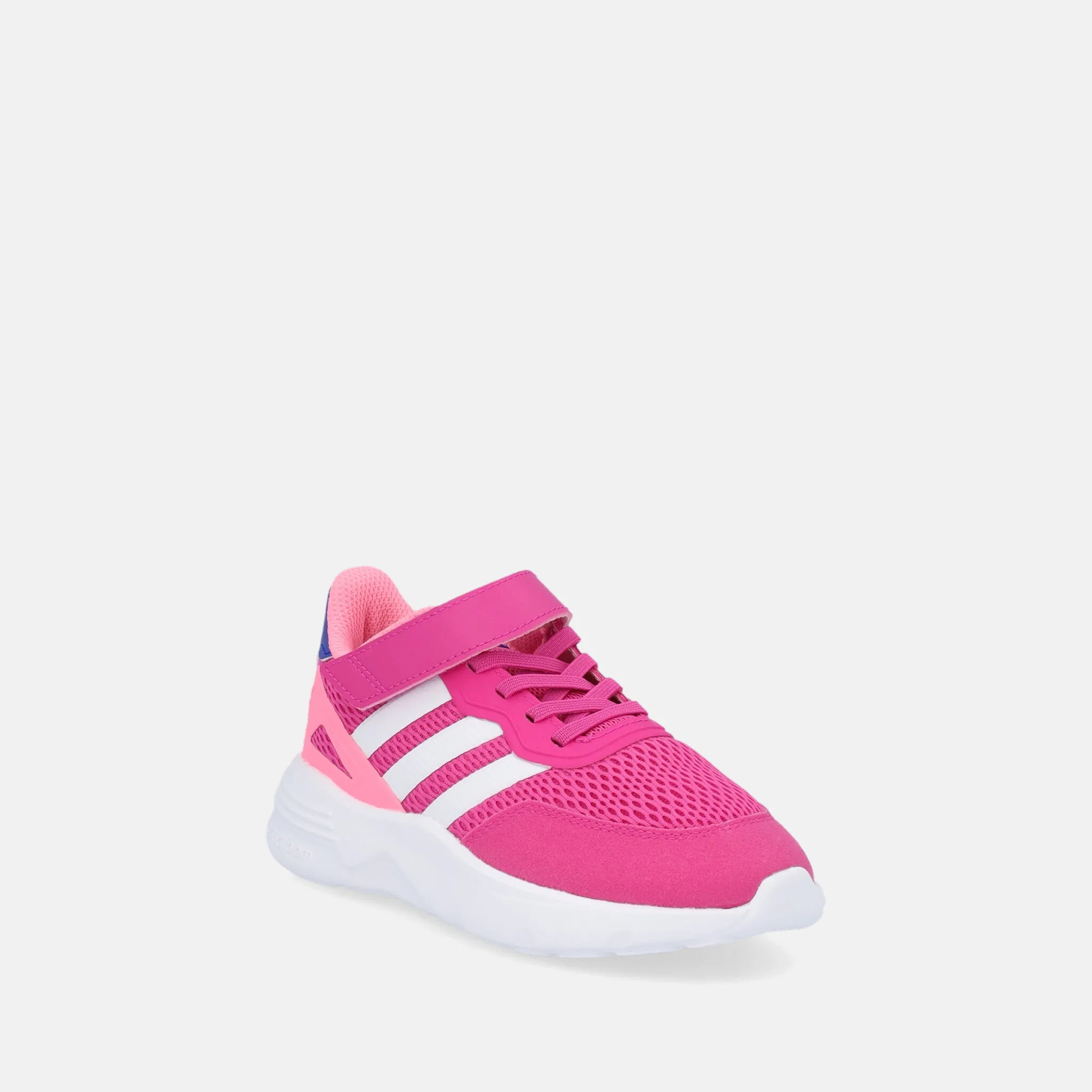 ADIDAS NEBZED EL K