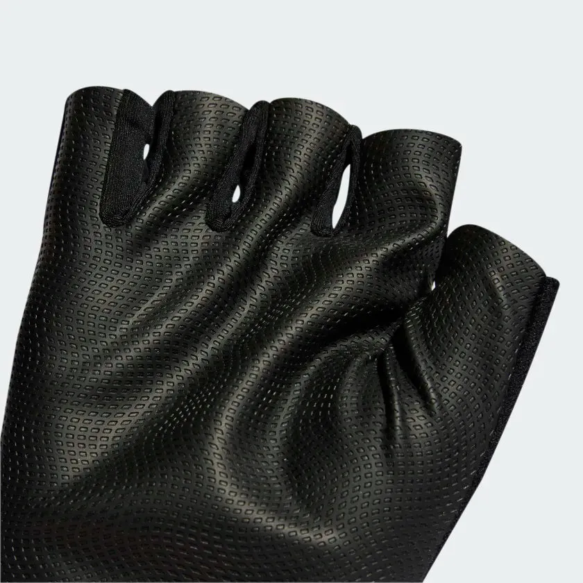 Adidas Training Gloves - Black