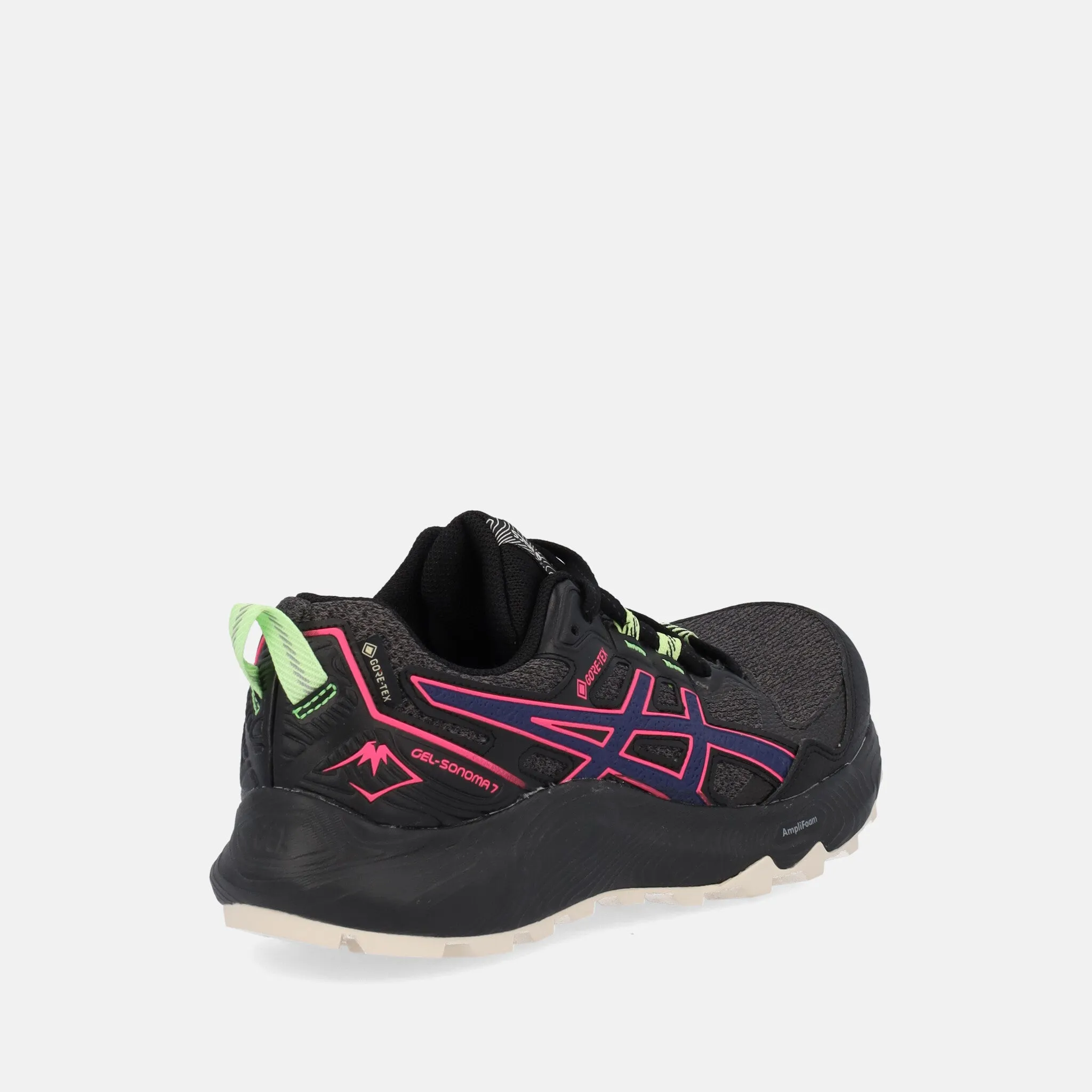 ASICS GEL SONOMA 7 GTX