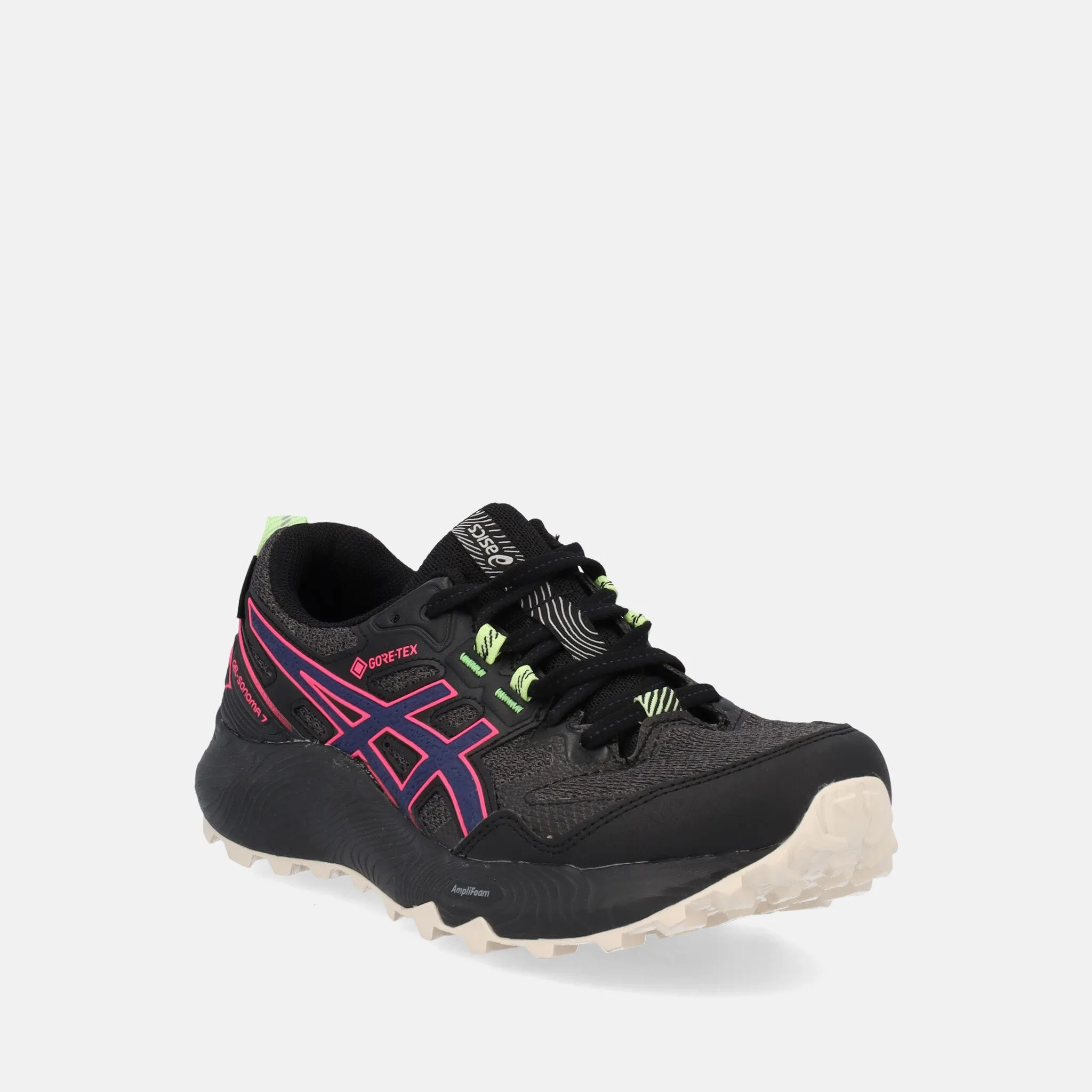 ASICS GEL SONOMA 7 GTX