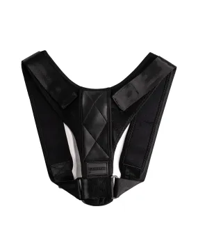 Back Support Brace