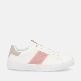 BENETTON SNEAKERS