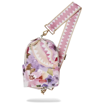 BOTANIC VILLA CHILLA BACKPACK SLING