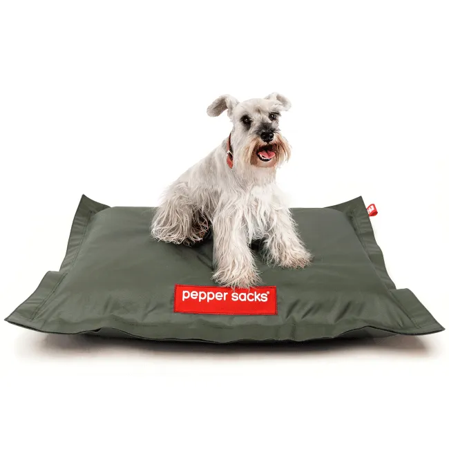 Camas para Perros Medianos Pepper Sacks