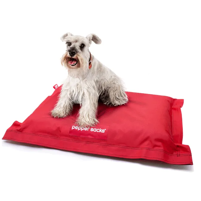 Camas para Perros Medianos Pepper Sacks