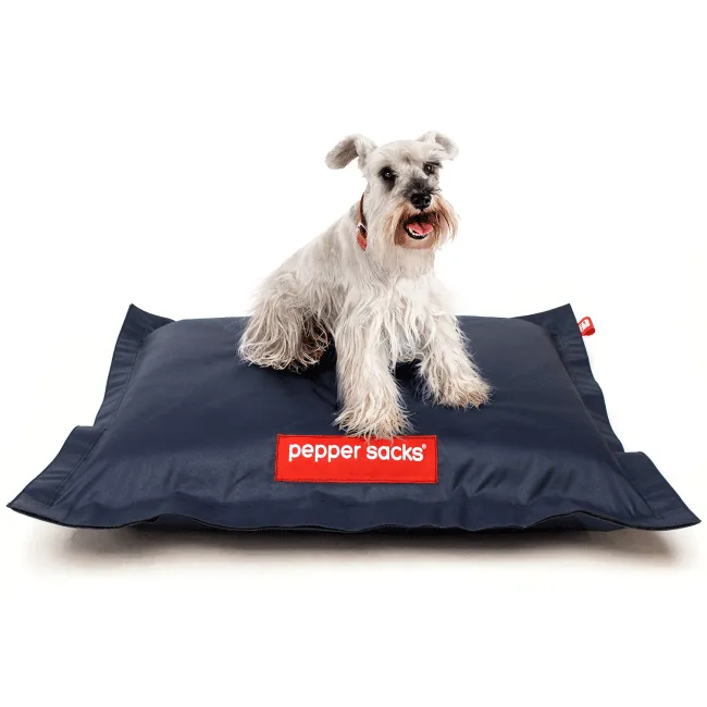 Camas para Perros Medianos Pepper Sacks