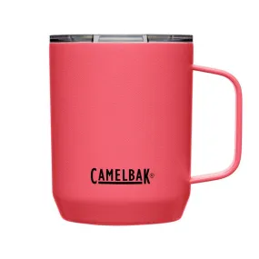 CamelBak Horizon Camp Mug