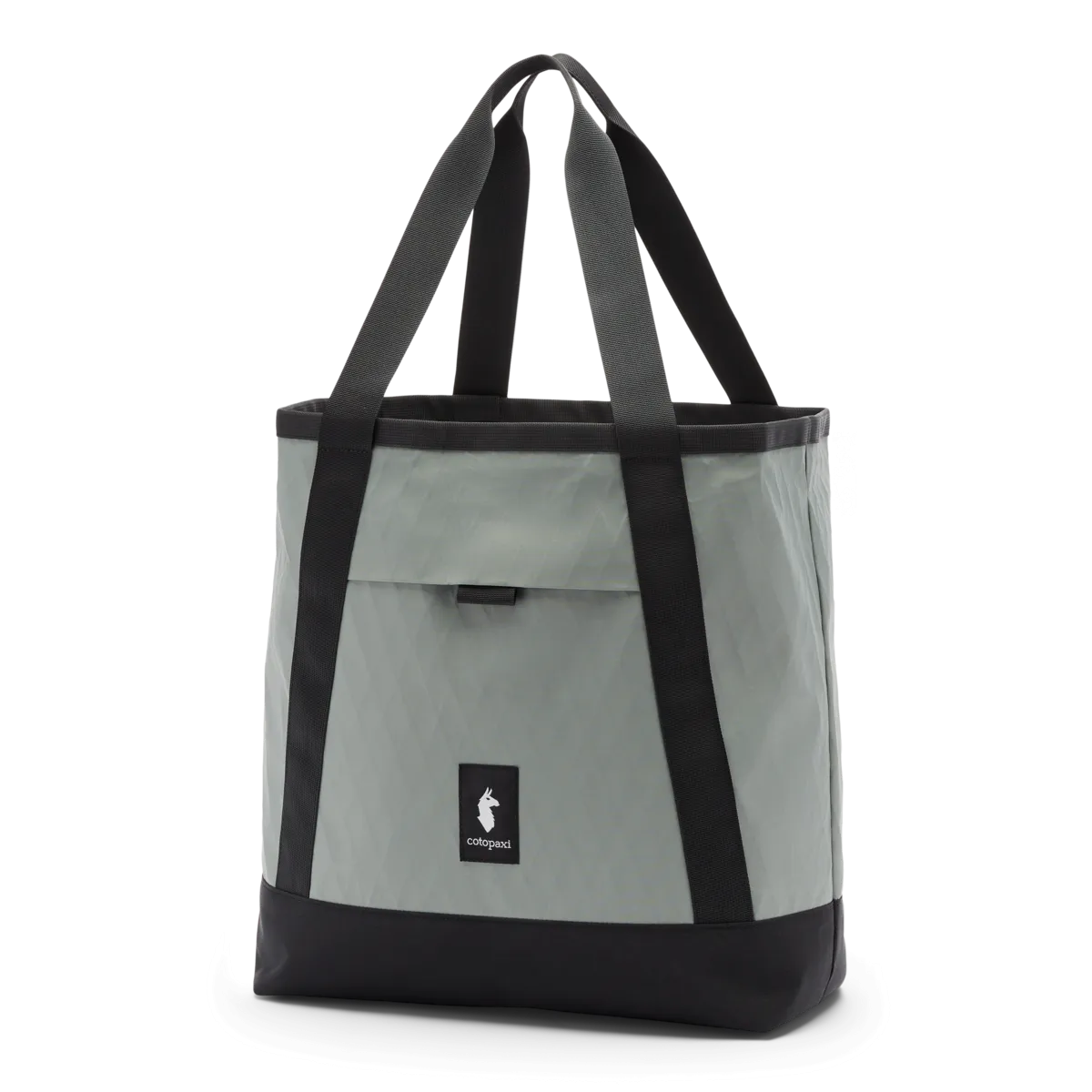 Contiguo 22L Tote