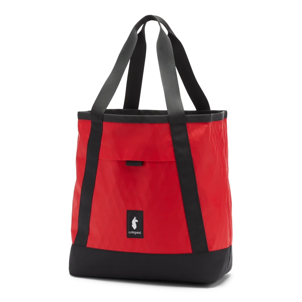 Contiguo 22L Tote