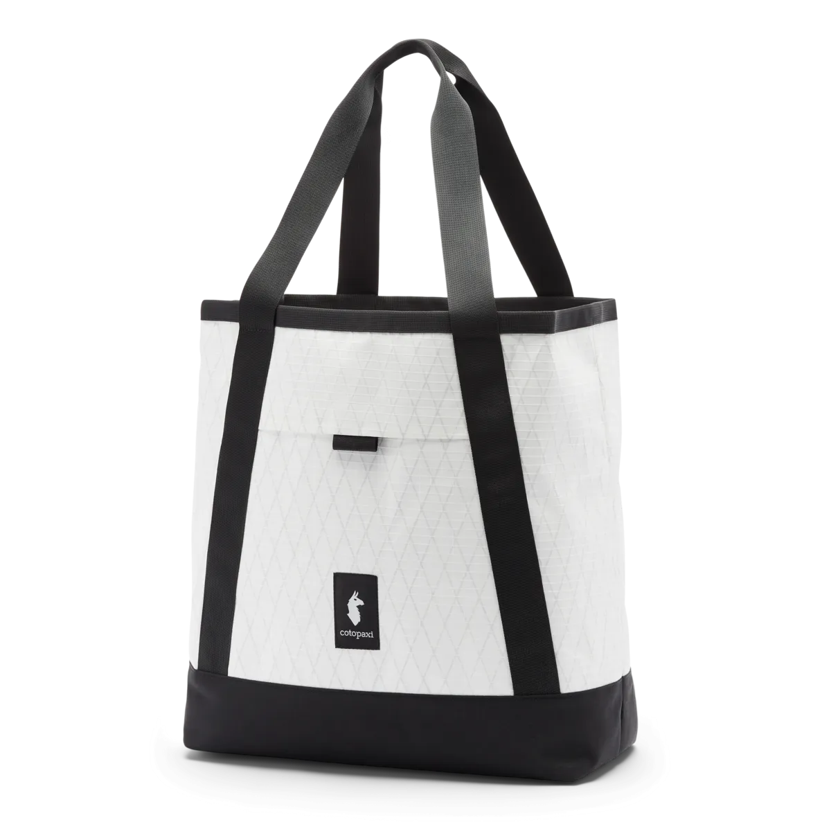 Contiguo 22L Tote