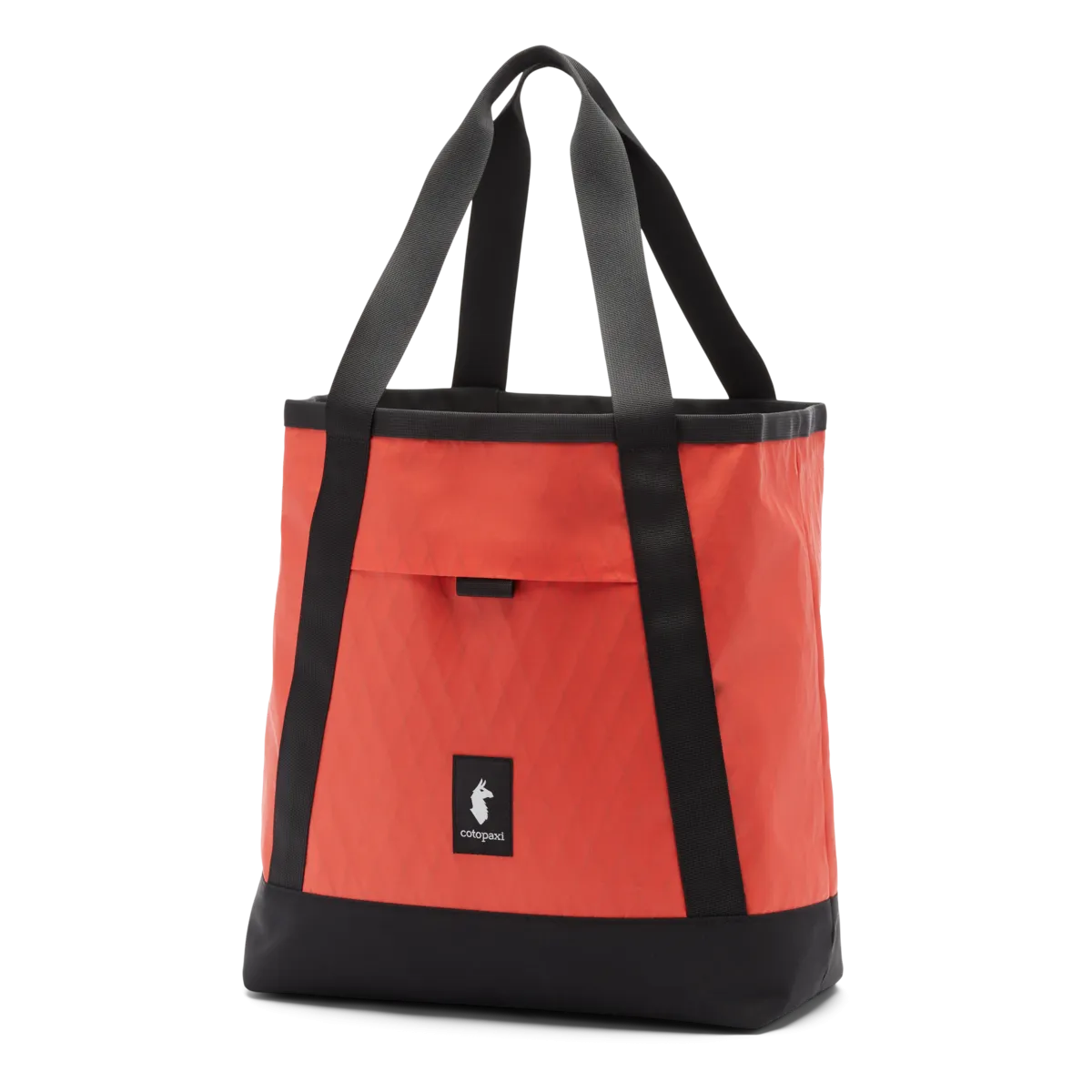 Contiguo 22L Tote