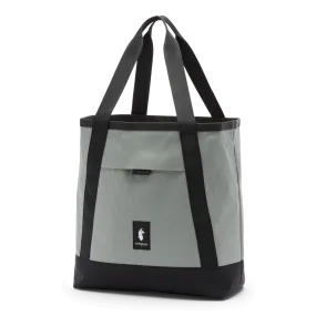 Contiguo 22L Tote