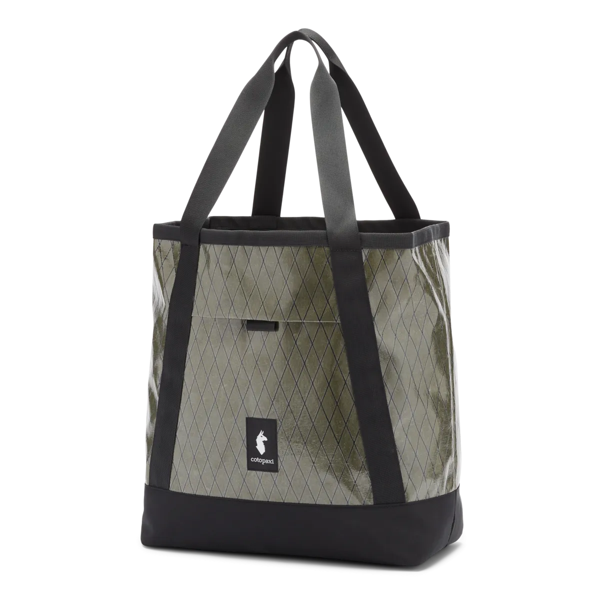 Contiguo 22L Tote