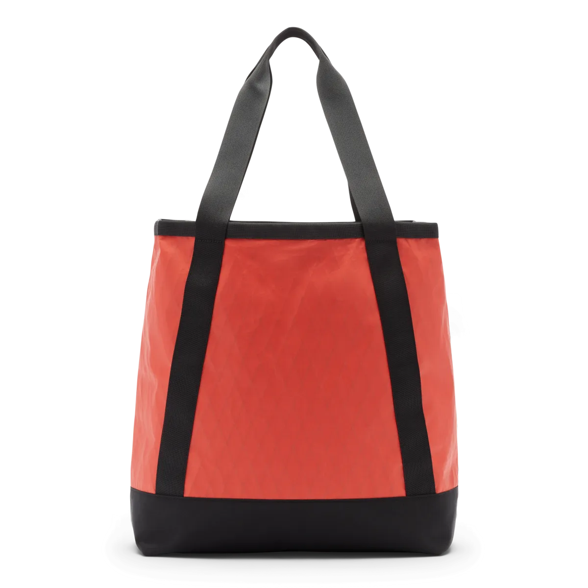 Contiguo 22L Tote