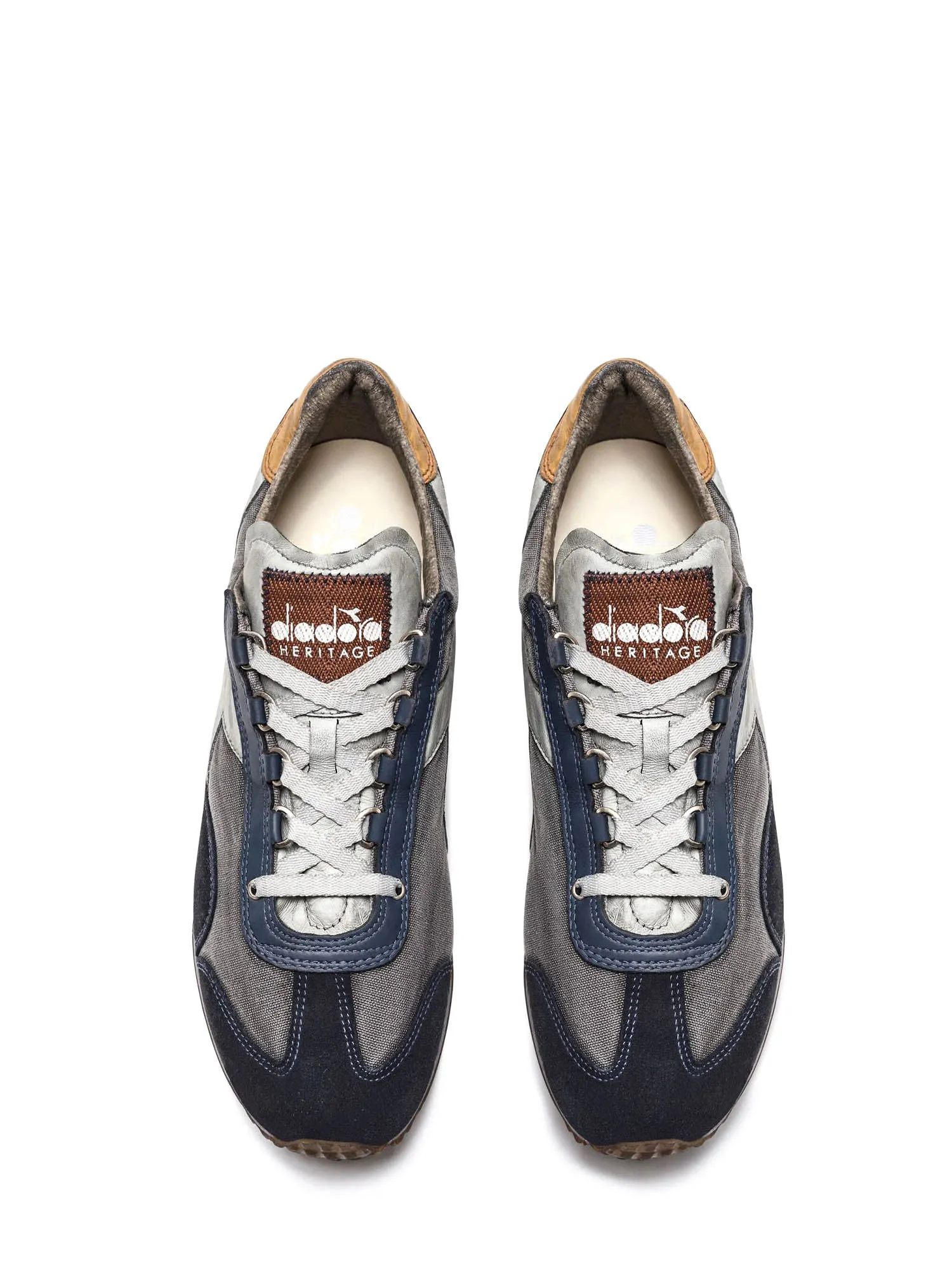 Diadora Sneakers 201.174736