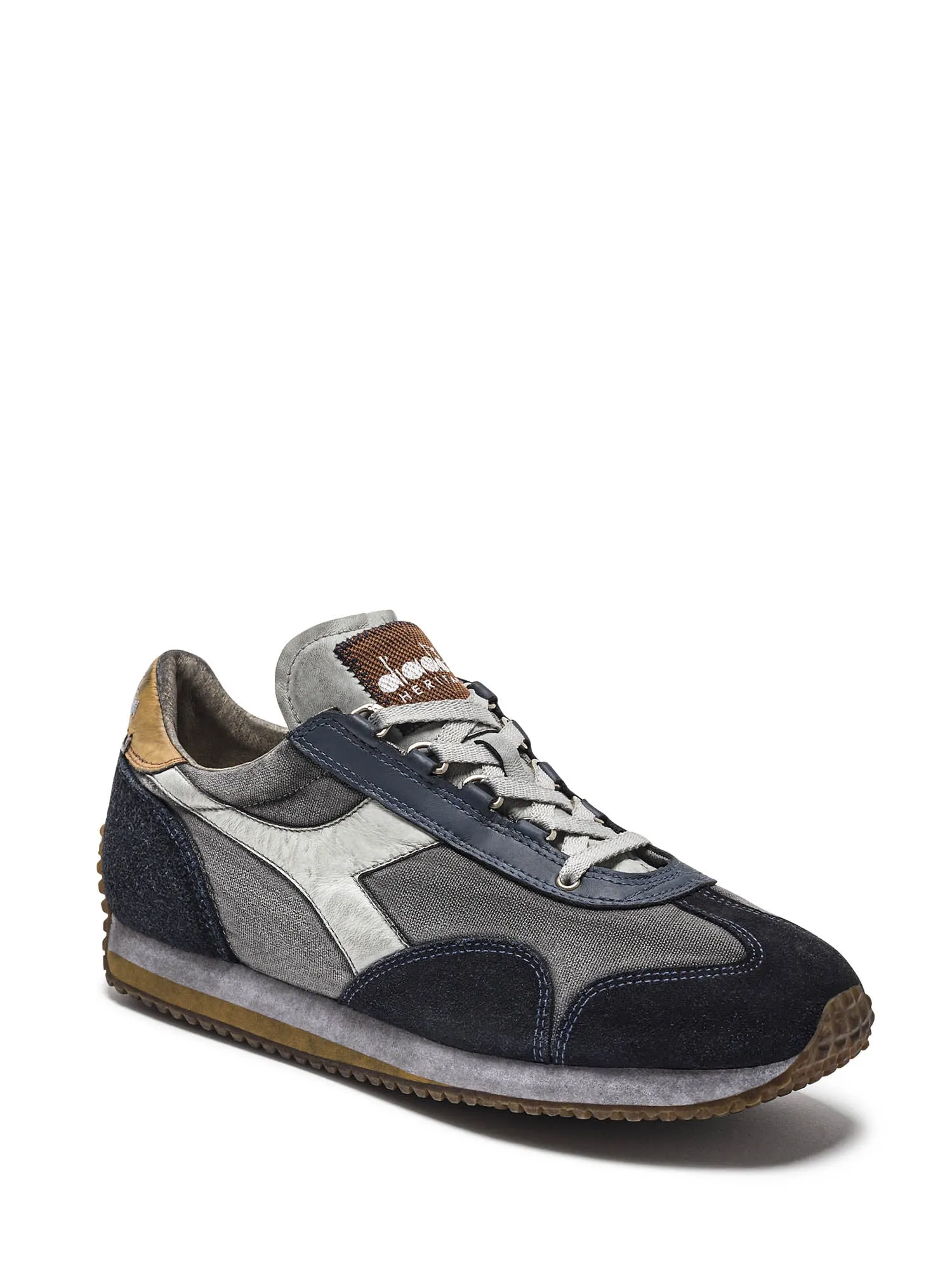 Diadora Sneakers 201.174736