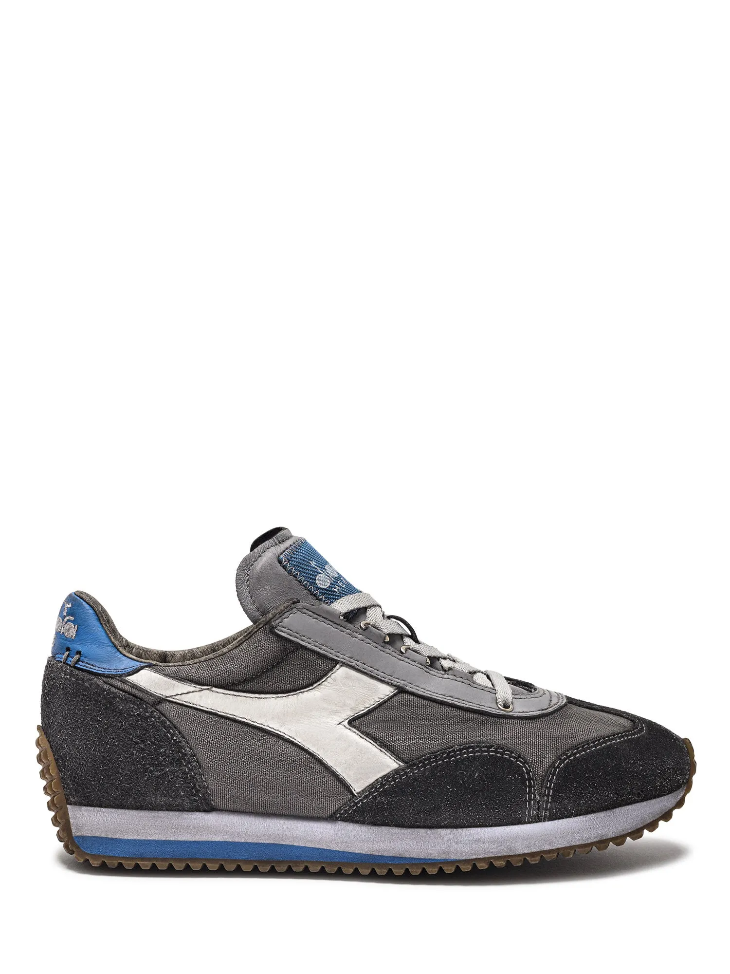 Diadora Sneakers 201.174736