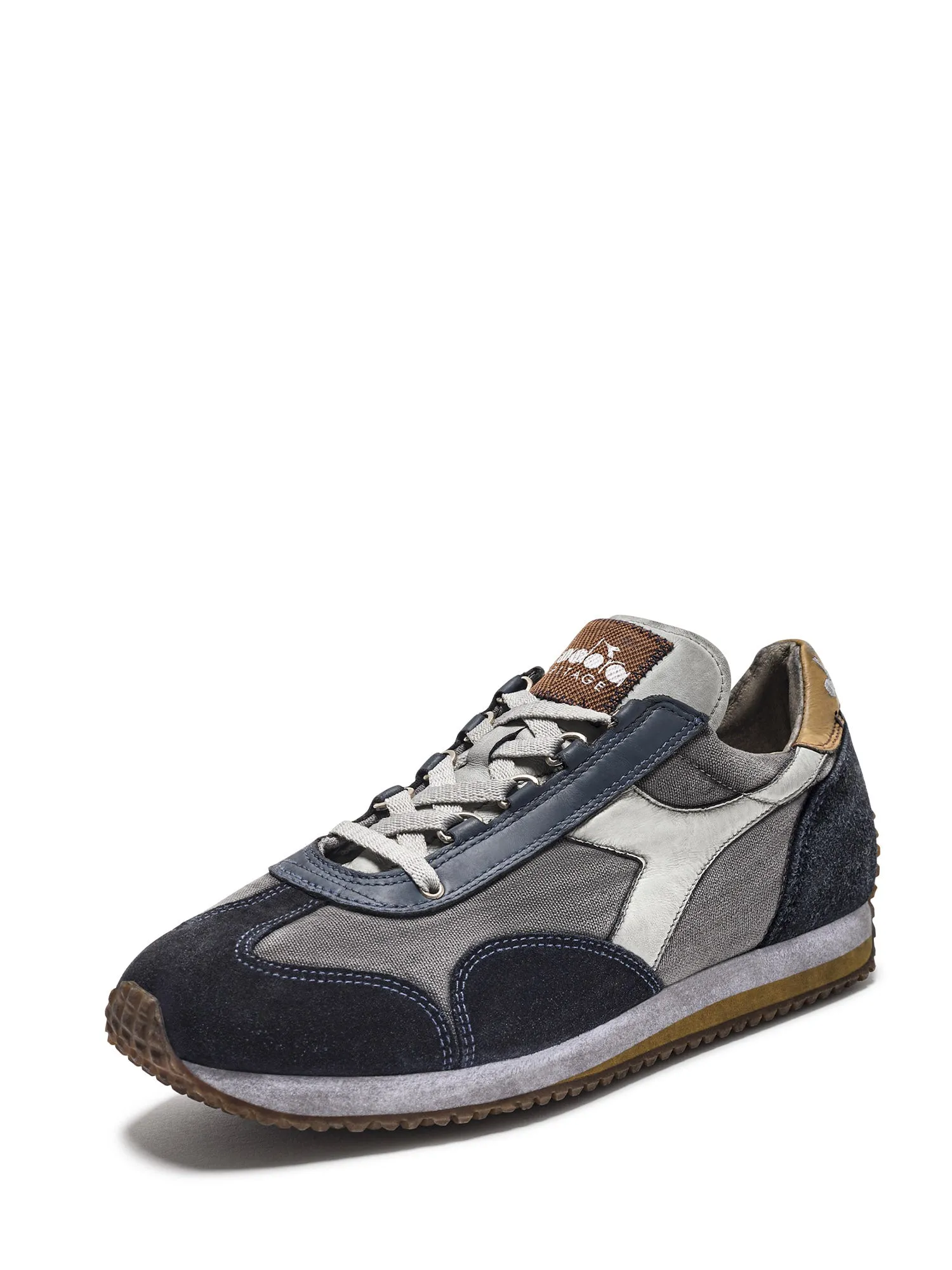 Diadora Sneakers 201.174736