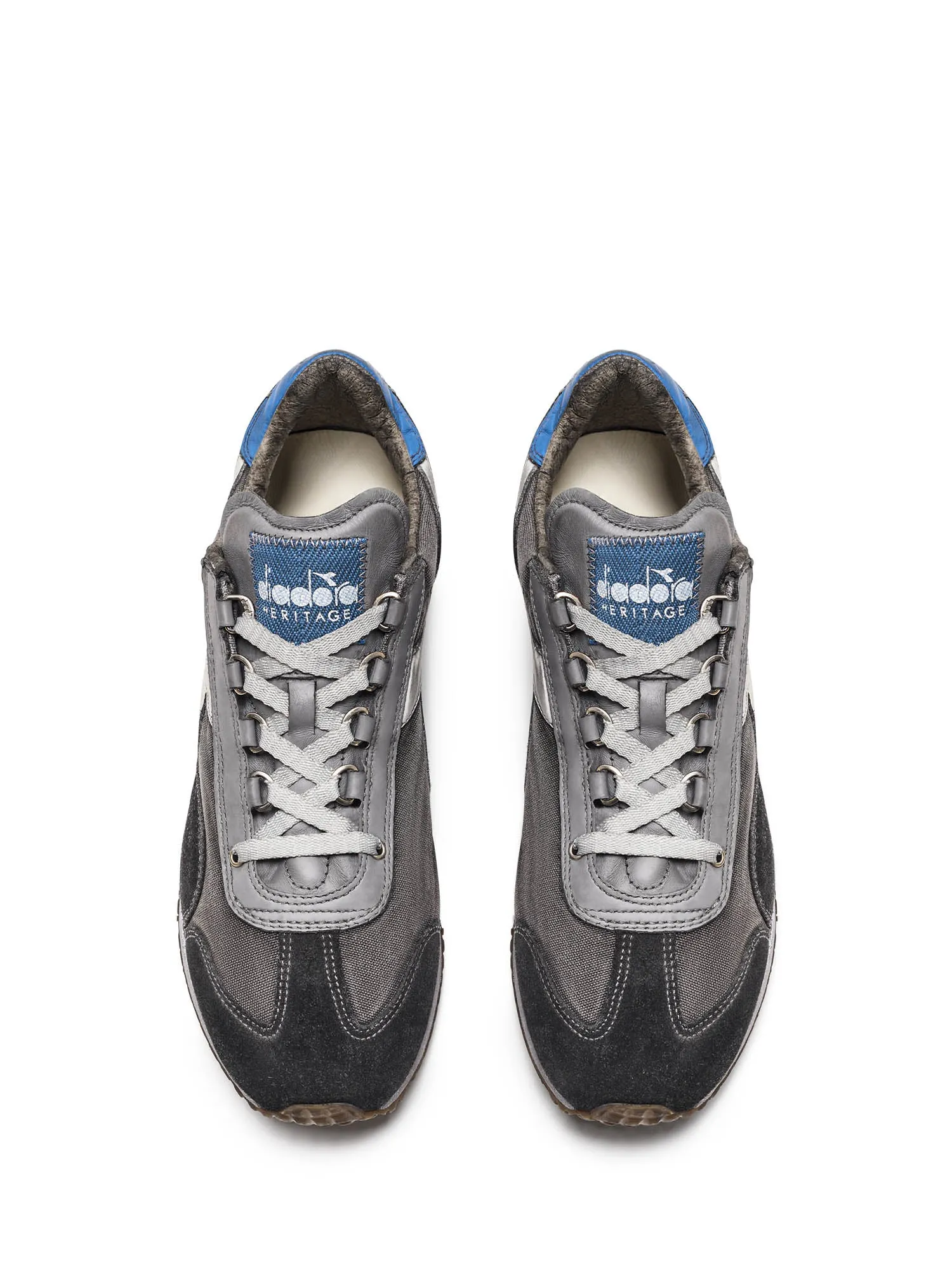 Diadora Sneakers 201.174736