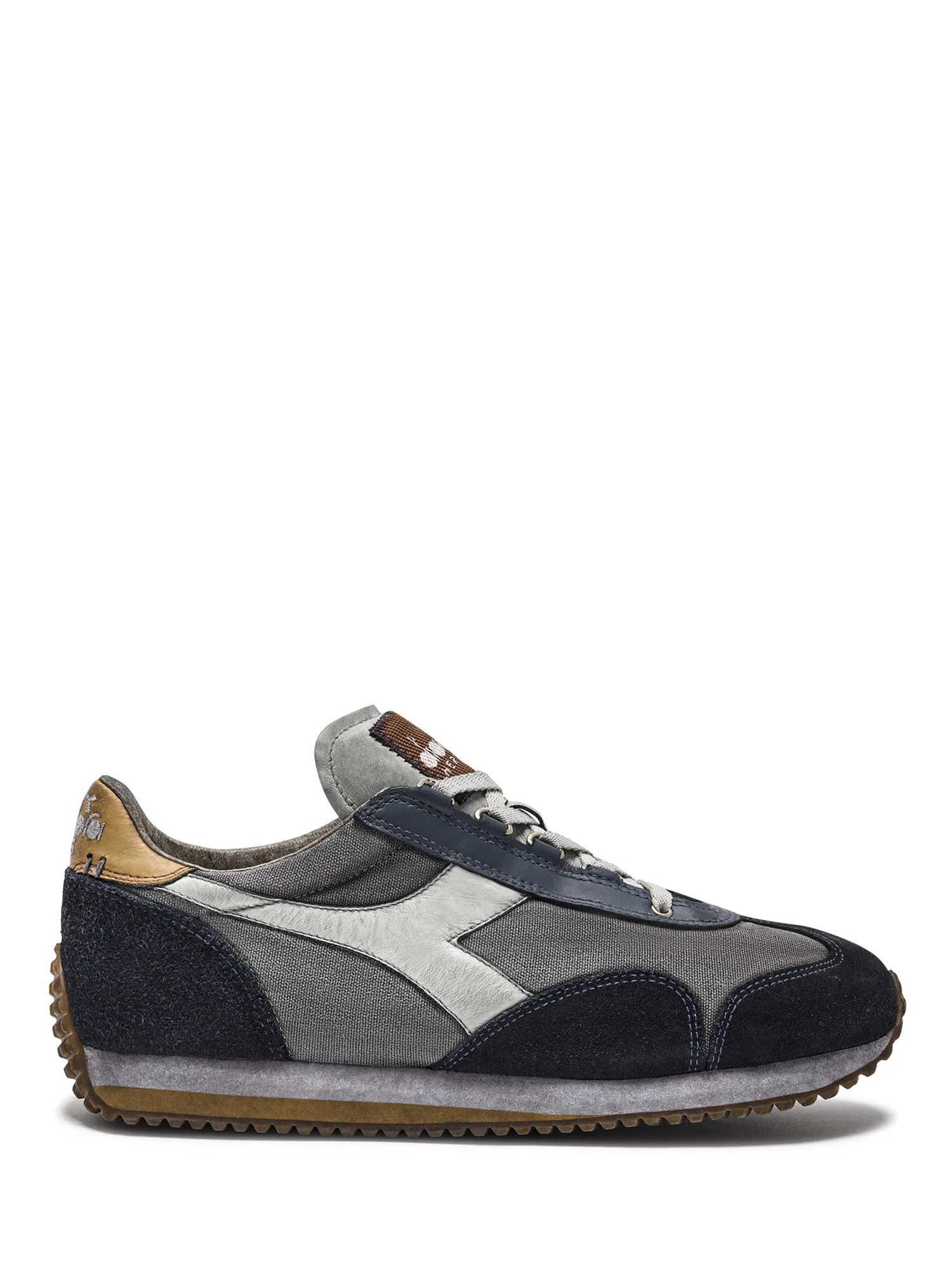 Diadora Sneakers 201.174736