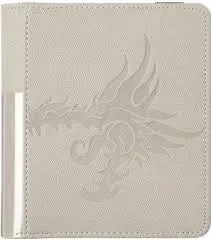 Dragon Shield Card Codex 576 Pocket Portfolio