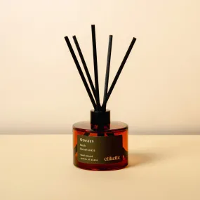 ETIKETTE Eco Reed Diffuser OTWAYS