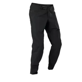 FOX DEFEND 3L PANTALONE IMPERMEABILE