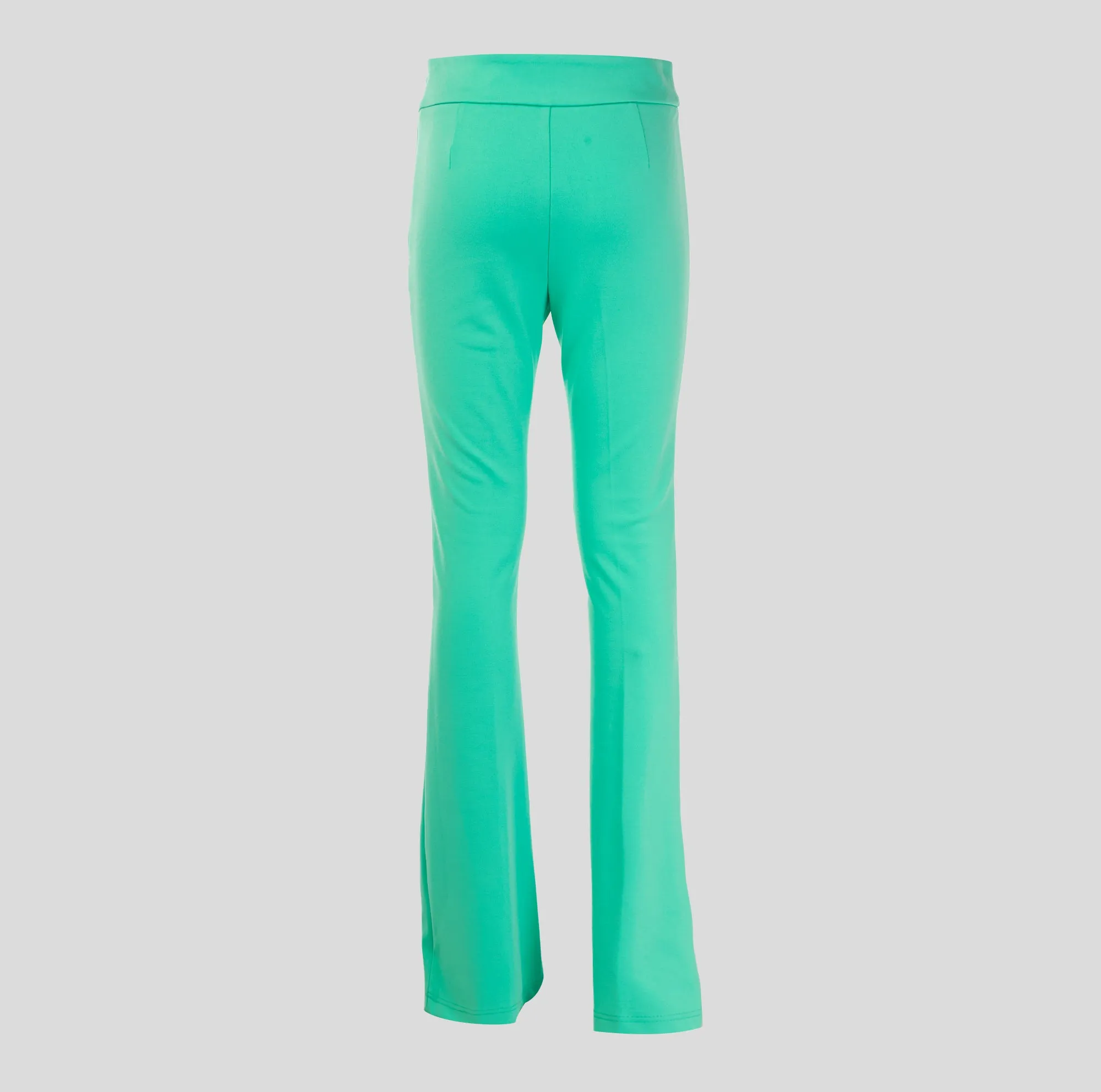 fracomina | pantalone da donna