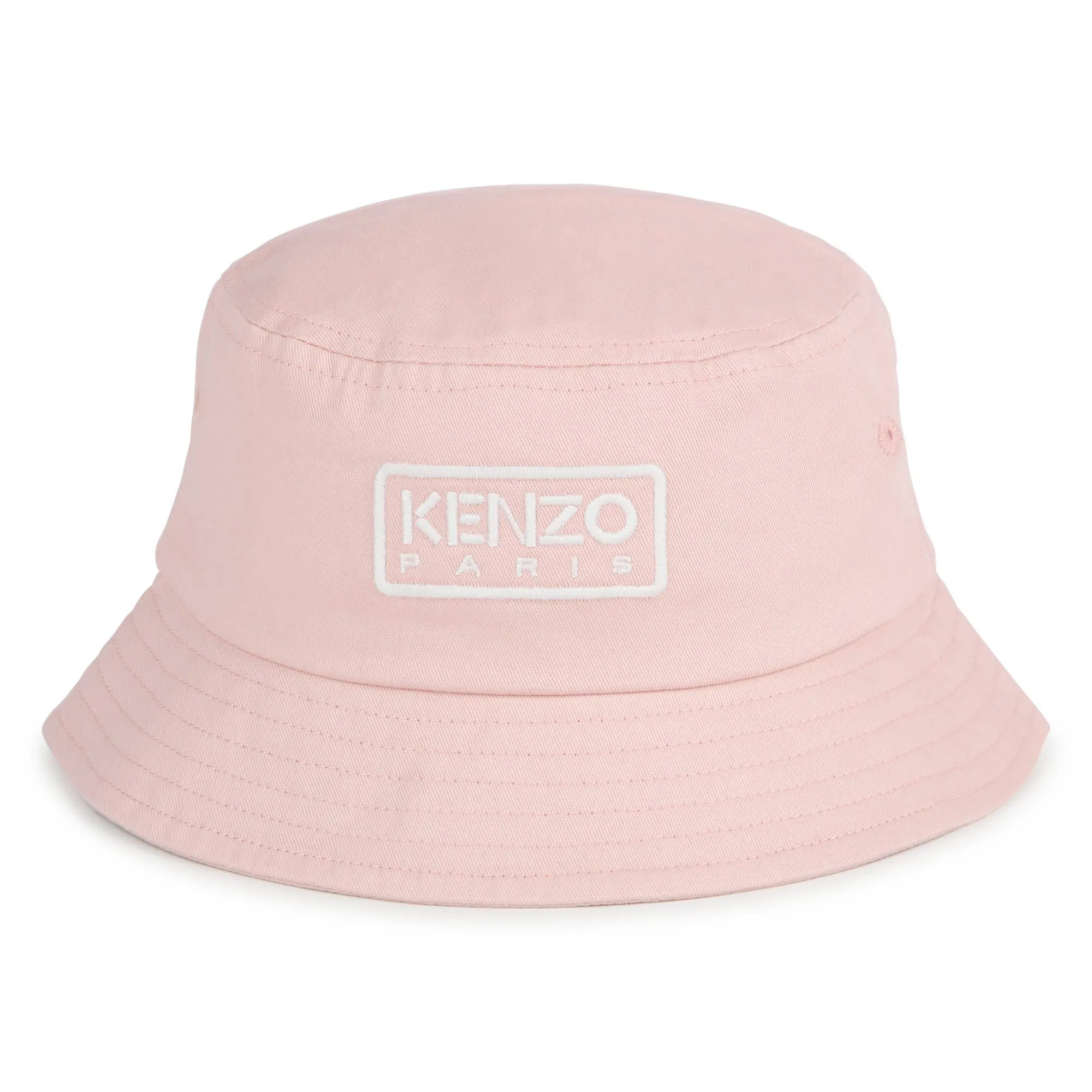 Gorra para  bebé, nio y teen Kenzo