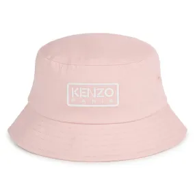 Gorra para  bebé, nio y teen Kenzo