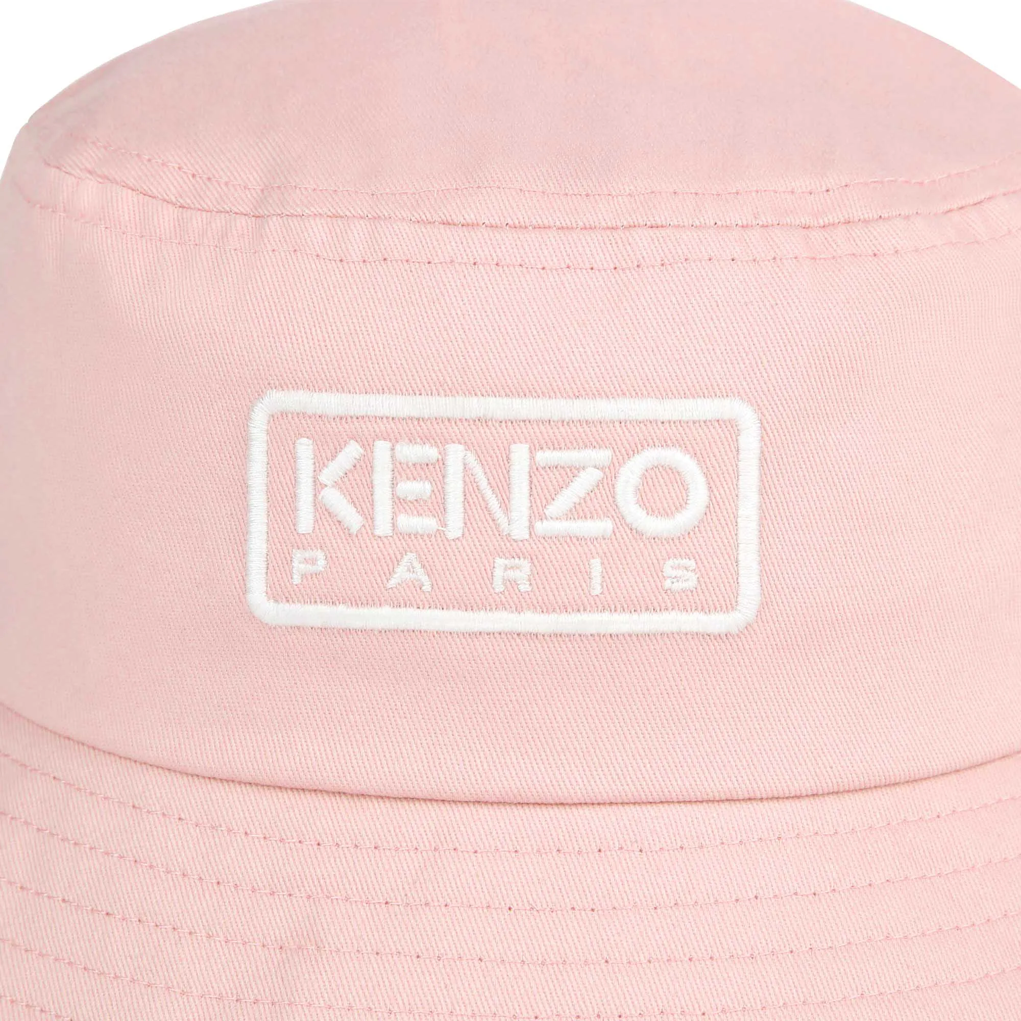 Gorra para  bebé, nio y teen Kenzo