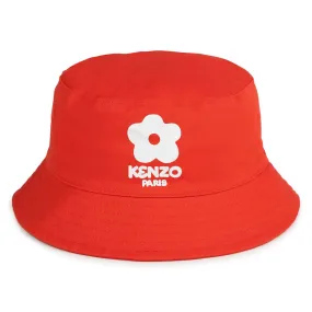 Gorra para nia y teen Kenzo