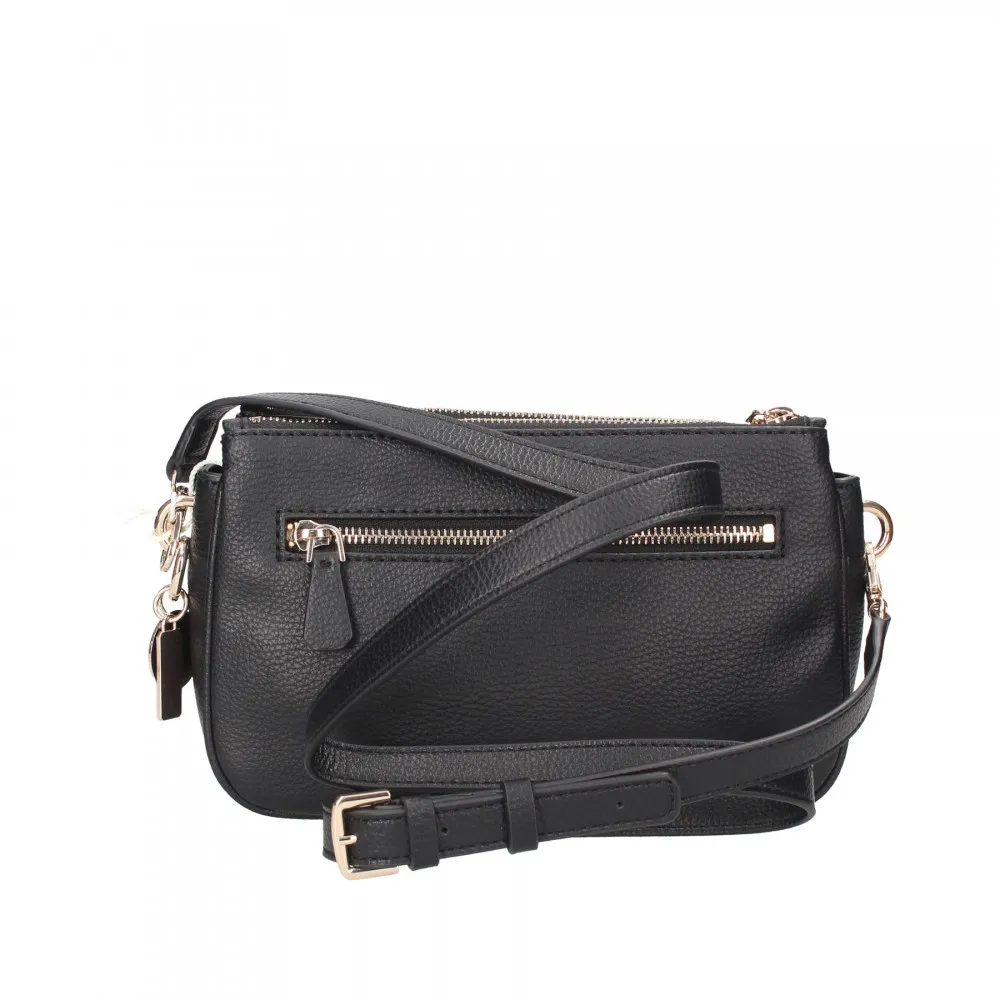 GUESS Kersti Status Crossbody Bag