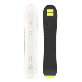 HPS - TAKAHARU NAKAI SNOWBOARDS MEN'S