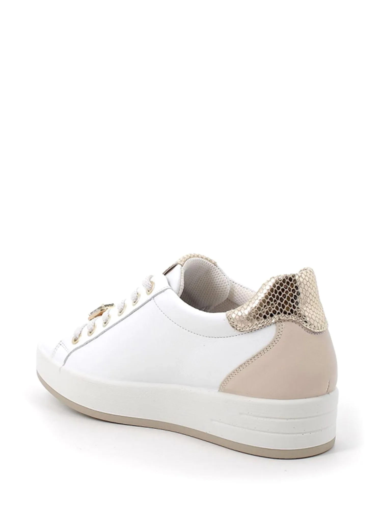 Igi&co Sneakers 5657211