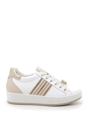 Igi&co Sneakers 5657211