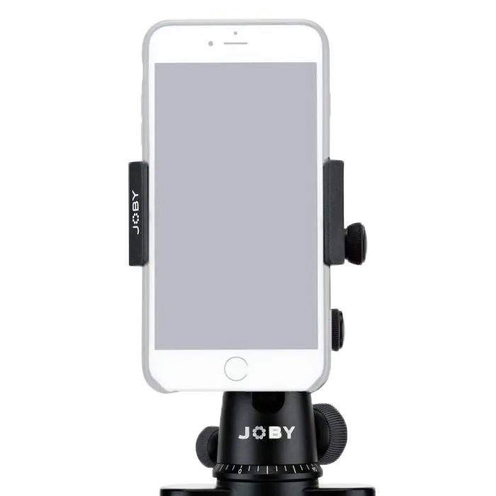 JOBY GRIPTIGHT MOUNT PRO FOR SMARTPHONES