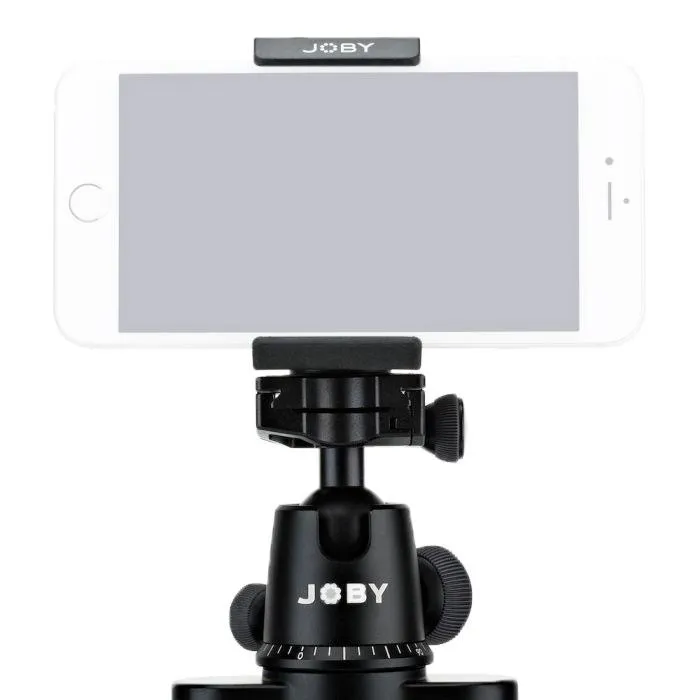 JOBY GRIPTIGHT MOUNT PRO FOR SMARTPHONES