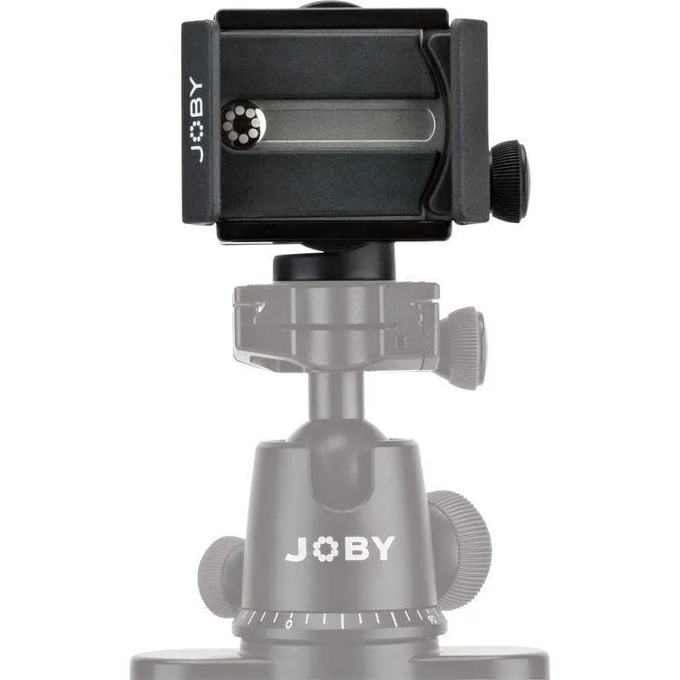 JOBY GRIPTIGHT MOUNT PRO FOR SMARTPHONES